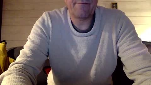 Manpo online show from March 2026 10:16:01 PM