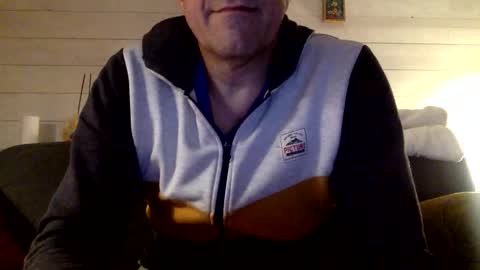 Manpo online show from April 2026 10:15:01 PM