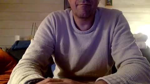 Manpo online show from April 2026 10:25:02 PM