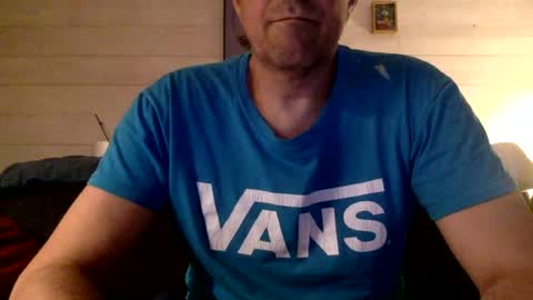 Manpo online show from July 2026 10:20:01 PM