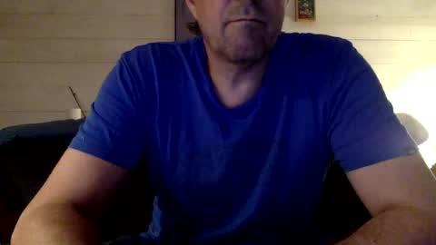 Manpo online show from July 2026 10:16:02 PM