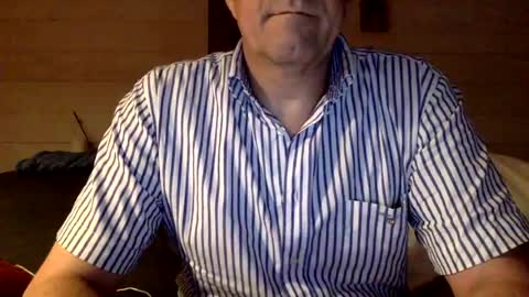 Manpo online show from July 2026 10:03:02 PM