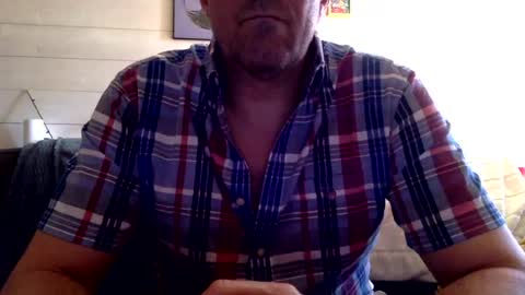 Manpo online show from July 2026 11:45:02 AM