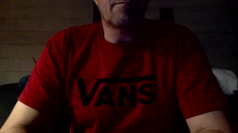 Manpo online show from July 2026 10:45:01 PM