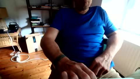 Manpo online show from July 2026 08:54:01 AM