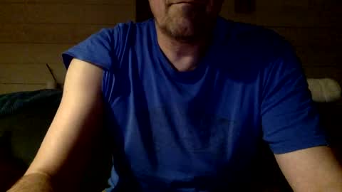 Manpo online show from July 2026 09:55:01 PM