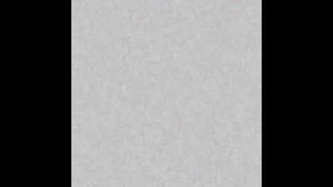 mansmi98 online show from January 2025 12:35:02 PM