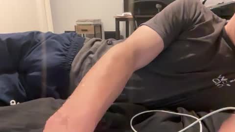 mansmi98 online show from January 2025 11:25:01 AM