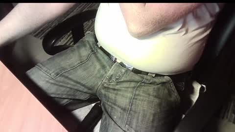 manswed online show from January 2025 02:47:01 PM