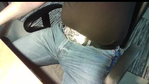 manswed online show from February 2025 09:53:02 AM