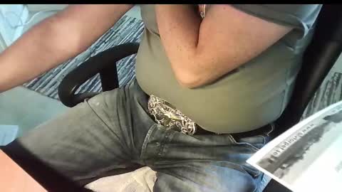 manswed online show from September 2025 01:26:02 PM