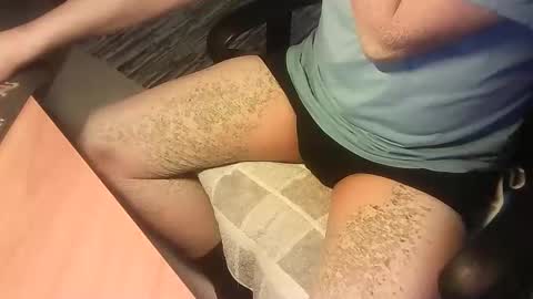 manswed online show from November 2025 12:49:01 PM