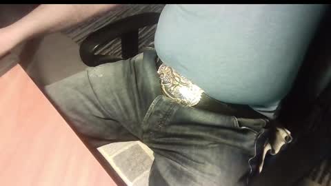 manswed online show from December 2025 09:05:02 AM