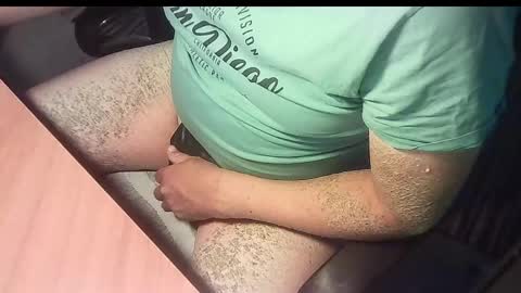 manswed online show from May 2026 07:45:01 PM