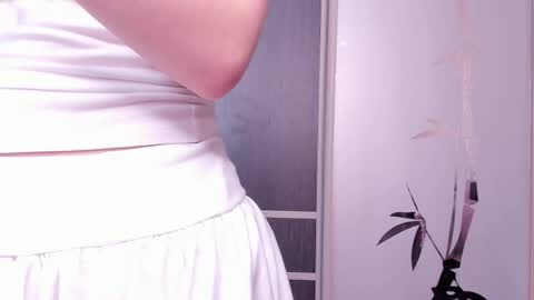 Kaya online show from February 2026 05:25:02 AM