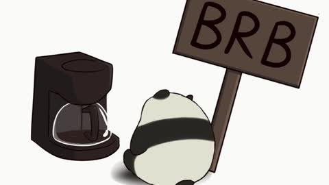 MARY  online show from February 2025 03:42:01 AM