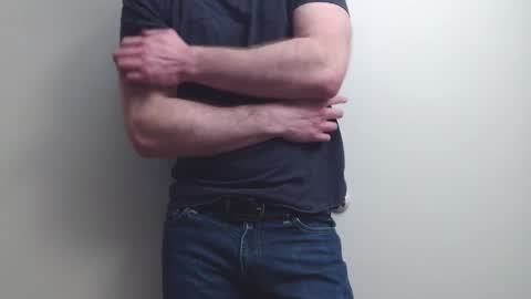 mantoy2000 online show from February 2026 12:16:02 AM