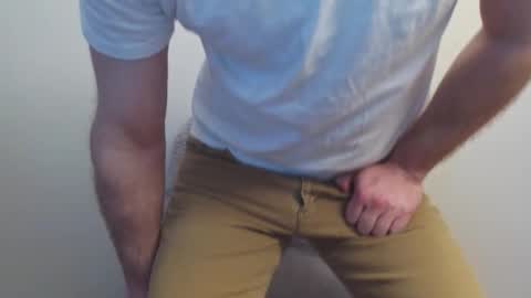 mantoy2000 online show from February 2026 03:31:01 PM