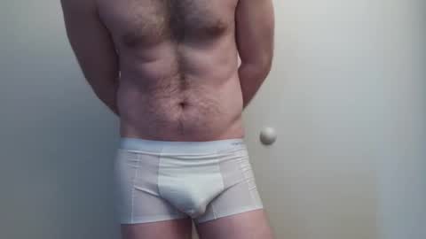 mantoy2000 online show from February 2026 05:31:01 PM