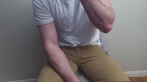 mantoy2000 online show from February 2026 09:24:02 PM