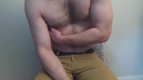 mantoy2000 online show from May 2026 06:46:02 PM