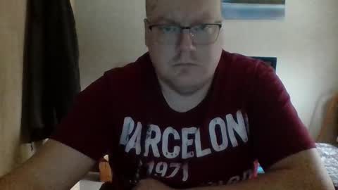mantvydas1992 online show from January 2025 10:17:01 AM