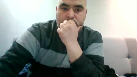 marine lopez online show from December 2024 08:28:02 AM