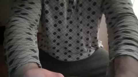 Snapshot of manu17518 chatting on January 2025 11:52:02 PM manu17518 online show from January 2025 11:52:02 PM