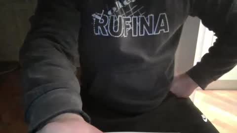 Snapshot of manu17518 chatting on February 2025 01:37:01 AM manu17518 online show from February 2025 01:37:01 AM