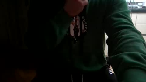 Snapshot of manu17518 chatting on March 2026 09:26:01 PM manu17518 online show from March 2026 09:26:01 PM