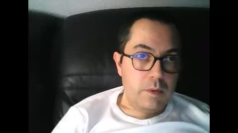 manu5933 online show from January 2025 03:49:02 PM