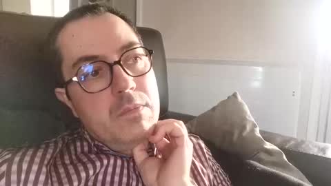 manu5933 online show from January 2025 01:08:02 PM