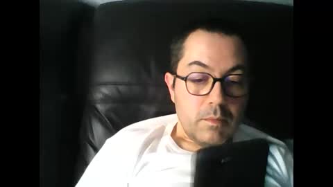 manu5933 online show from January 2025 04:16:01 PM