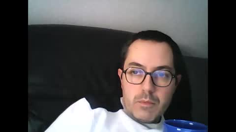 manu5933 online show from January 2025 11:55:01 AM