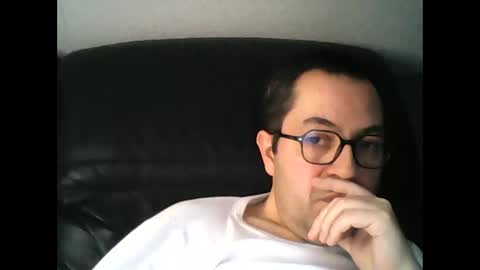 manu5933 online show from January 2025 03:37:01 PM