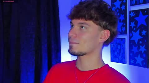  independent model online show from April 2026 03:20:01 AM