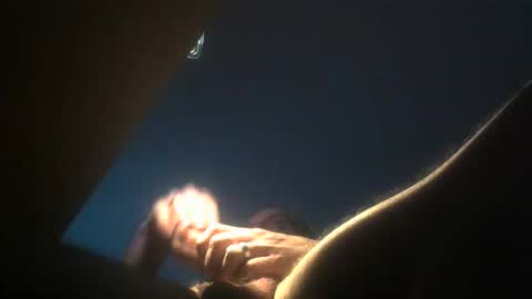 Snapshot of manu_cum chatting on May 2026 06:09:02 AM manu_cum online show from May 2026 06:09:02 AM
