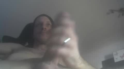 Snapshot of manu_cum chatting on June 2026 08:27:02 AM manu_cum online show from June 2026 08:27:02 AM