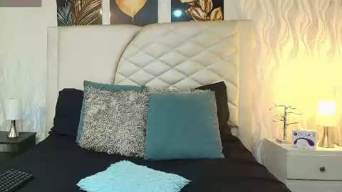 Snapshot of manu_eyngri chatting on July 2026 11:34:02 AM manu_eyngri online show from July 2026 11:34:02 AM