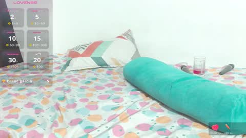 Snapshot of manu_kro chatting on February 2026 10:36:01 PM manu_kro online show from February 2026 10:36:01 PM