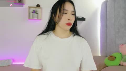 Snapshot of manu_montoya_ chatting on January 2026 05:04:02 PM Manu online show from January 2026 05:04:02 PM