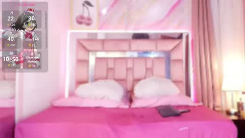 MA N UO S O R I O online show from June 2026 09:17:02 PM