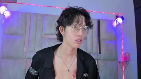 Snapshot of manu_vera8 chatting on December 2024 10:31:01 PM Manuel online show from December 2024 10:31:01 PM