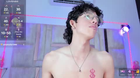 Snapshot of manu_vera8 chatting on December 2024 11:21:01 PM Manuel online show from December 2024 11:21:01 PM