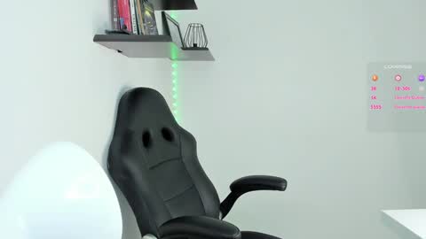 Snapshot of manu_vera8 chatting on December 2024 05:44:02 PM Manuel online show from December 2024 05:44:02 PM