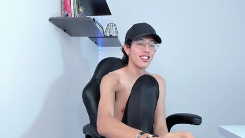 Snapshot of manu_vera8 chatting on December 2024 06:24:02 PM Manuel online show from December 2024 06:24:02 PM