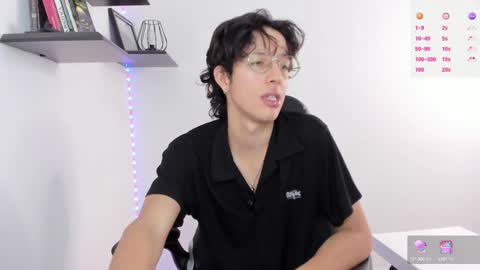 Snapshot of manu_vera8 chatting on January 2025 07:28:01 PM Manuel online show from January 2025 07:28:01 PM