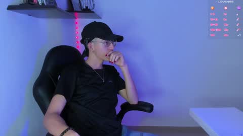 Snapshot of manu_vera8 chatting on January 2025 07:31:02 PM Manuel online show from January 2025 07:31:02 PM