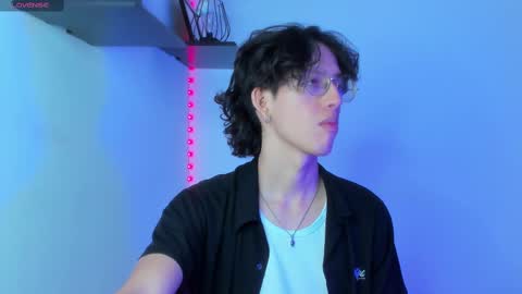 Snapshot of manu_vera8 chatting on February 2025 07:48:02 PM Manuel online show from February 2025 07:48:02 PM