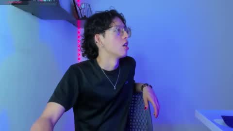 Snapshot of manu_vera8 chatting on February 2025 07:45:02 PM Manuel online show from February 2025 07:45:02 PM